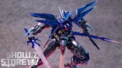 Strange Work 1/20 Frosty Cat Model Kit Clear Version 26 Strange Work 1/20 Frosty Cat Model Kit Clear Version -Action Figures Store a1a29ee35a