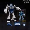 XTransbots X-Transbots XTB MM-VII MMVII MM-7 MM7 Hatch Tailgate Reissue 2 XTransbots X-Transbots XTB MM-VII MMVII MM-7 MM7 Hatch Tailgate Reissue -Action Figures Store a23463f798