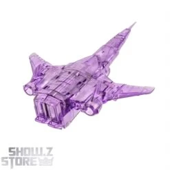 NewAge H43P Tyr Cyclonus Special Edition 14 NewAge H43P Tyr Cyclonus Special Edition -Action Figures Store a24ebdcf8f