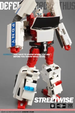 TFC Toys Prometheus Defensor Set Of 5 16 TFC Toys Prometheus Defensor Set Of 5 -Action Figures Store a24ef13cee