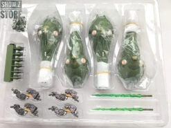 Metal Club MC 1/100 NZ-666 Kshatriya MB MB Style Gundam Unicorn 27 Metal Club MC 1/100 NZ-666 Kshatriya MB MB Style Gundam Unicorn -Action Figures Store a28528c9ac