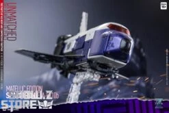 Zeta Toys EX-10B Spacetron Astrotrain Metallic Version 17 Zeta Toys EX-10B Spacetron Astrotrain Metallic Version -Action Figures Store a2c123fc38
