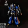 Zeta Toys EX-13 Uranus Dirge 1 Zeta Toys EX-13 Uranus Dirge -Action Figures Store a406471741