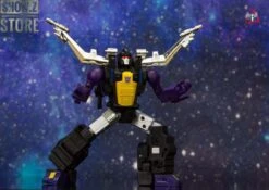 FansToys FT-13 Mercenary Shrapnel 22 FansToys FT-13 Mercenary Shrapnel -Action Figures Store a4b4b910e4