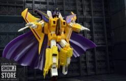 YES MODEL YM MP-11S Sunstorm 19 YES MODEL YM MP-11S Sunstorm -Action Figures Store a4fffd9f30