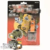 4th Party Transformers G1 Mini Vehicles: Brawn -Action Figures Store a632b9bb9d
