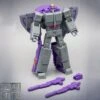 MechFansToys MS-18C Steel Ambition Astrotrain Collector Version -Action Figures Store a6614b1bb3