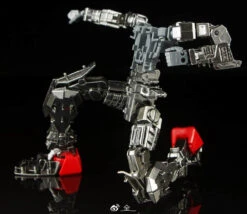 3R MG 1/100 GAT-X105 Ailestrike Gundam Ally Frame Upgrade Kits 27 3R MG 1/100 GAT-X105 Ailestrike Gundam Ally Frame Upgrade Kits -Action Figures Store a7ccfde768