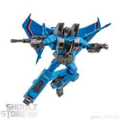 Newage H14C Leviathan Thundercracker 4th Anniversary Version -Action Figures Store a818b72b2a