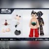 Blitzway BW-NS 50102 Astro Boy Anime Statue Normal Version 2 Blitzway BW-NS 50102 Astro Boy Anime Statue Normal Version -Action Figures Store a83a8ac5e6