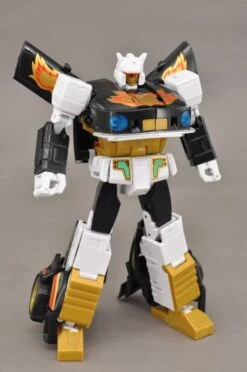 MakeToys MTRM-09SP Bounceback Jazz Ricochet -Action Figures Store a8f0f815bb