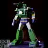 4th Party Masterpiece MP-47 Hound Straight Copy Version -Action Figures Store a928b0c042