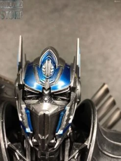 Soldier Story Hobby Soap Studio TDAF-001 Optimus Prime 30 Soldier Story Hobby Soap Studio TDAF-001 Optimus Prime -Action Figures Store a93101b5ab