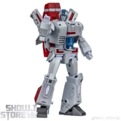 NewAge H45EXR Firefox Jetfire Chameleon Version 21 NewAge H45EXR Firefox Jetfire Chameleon Version -Action Figures Store a95bce574d