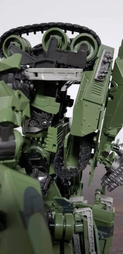 Weijiang WJ Brawl Oversized Armed Cannon 25 Weijiang WJ Brawl Oversized Armed Cannon -Action Figures Store aa55df4cc8