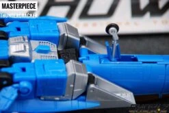 Yes Model YM-02 MP11T Thundercracker 21 Yes Model YM-02 MP11T Thundercracker -Action Figures Store aae4ba09df