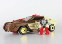 Yes Model YM11 RF-01 Data Clerk Cupola YM12 RF-02 Stubbom Buffett Set Of 2 15 Yes Model YM11 RF-01 Data Clerk Cupola YM12 RF-02 Stubbom Buffett Set Of 2 -Action Figures Store aae99ac145