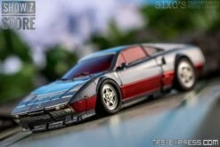 XTransbots Monolith Combiner MX-XIV MX-14 Flipout Wildrider -Action Figures Store ab99964ae8