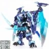 Jinbao DF-08 Freeze Devil Cryotek -Action Figures Store ac0cc3f743