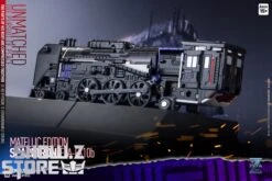 Zeta Toys EX-10B Spacetron Astrotrain Metallic Version 20 Zeta Toys EX-10B Spacetron Astrotrain Metallic Version -Action Figures Store ac74eb1dcd