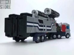FansHobby MB-16A Machine Eagle Optimus Prime 37 FansHobby MB-16A Machine Eagle Optimus Prime -Action Figures Store ad5c23c392
