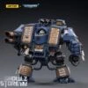 JoyToy Source 1/18 Warhammer 40K Space Marines Ultramarines Venerable Dreadnought Mecha 2 JoyToy Source 1/18 Warhammer 40K Space Marines Ultramarines Venerable Dreadnought Mecha -Action Figures Store ad64e4593c