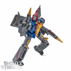 Newage H57 Freyr Swoop 26 Newage H57 Freyr Swoop -Action Figures Store ae4a5f0ced