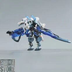 52Toys BeastBox BB-39 Havok