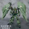 Metal Club MC 1/100 NZ-666 Kshatriya MB MB Style Gundam Unicorn 1 Metal Club MC 1/100 NZ-666 Kshatriya MB MB Style Gundam Unicorn -Action Figures Store ae6af29d48
