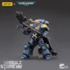 JoyToy Source 1/18 Warhammer 40K Space Wolves Claw Pack Brother Gunnar 2 JoyToy Source 1/18 Warhammer 40K Space Wolves Claw Pack Brother Gunnar -Action Figures Store ae8601dd0f