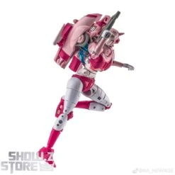 NewAge H48C Christine Elita One -Action Figures Store aef8150e31