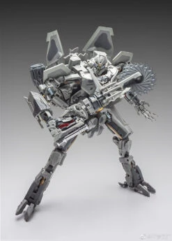 TF Dream Factory GOD-08 Starscream MPM-01 Oversized Original Version -Action Figures Store b09aaa98a2