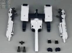 Effects Wings 1/144 FA-93HWS Nu Gundam Heavy Weapons System Type Model Kit 29 Effects Wings 1/144 FA-93HWS Nu Gundam Heavy Weapons System Type Model Kit -Action Figures Store b0d01aa9d6