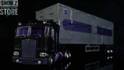 X-Transbots MX-12B Trailer For MX-12A Gravestone Motormaster W/MX-12C Accessory Pack 25 X-Transbots MX-12B Trailer For MX-12A Gravestone Motormaster W/MX-12C Accessory Pack -Action Figures Store b0da610654