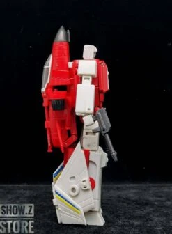 Zeta Toys ZC-04 Flyfire Fireflight 25 Zeta Toys ZC-04 Flyfire Fireflight -Action Figures Store b14431f322