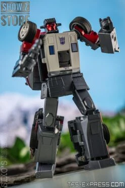 XTransbots Monolith Combiner MX-XIV MX-14 Flipout Wildrider -Action Figures Store b204ab6e33