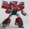 XTransbots MX-17R2 Surveillant Skids Limited Version 2 XTransbots MX-17R2 Surveillant Skids Limited Version -Action Figures Store b257180e22