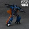 Yes Model YM06 MP11ND Dirge 2 Yes Model YM06 MP11ND Dirge -Action Figures Store b26393e867