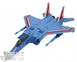 MakeToys MTRM-EX02 Ion Swarm Convention Exclusive -Action Figures Store b2a242c8a6