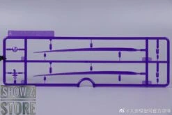 Moxin MG 1/100 XXXG-00W0 Wing Gundam Zero Purple Version Model Kits 26 Moxin MG 1/100 XXXG-00W0 Wing Gundam Zero Purple Version Model Kits -Action Figures Store b3d72251fe