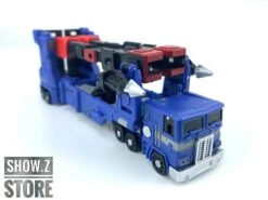 Magic Square MS-04D Transporter Ultra Magnus Limited Edition 21 Magic Square MS-04D Transporter Ultra Magnus Limited Edition -Action Figures Store b3ff1cf335