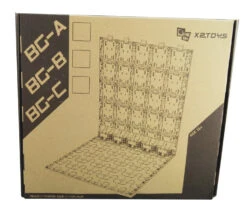 X2Toys BG-B Background Display Bases Purple Color 13 X2Toys BG-B Background Display Bases Purple Color -Action Figures Store b408b78be7