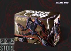 APC Toys Galaxy Mob TFP Vehicon -Action Figures Store b47c9648dc