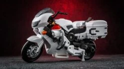 Yes Model YM14 RF-04 Axle Groove 35 Yes Model YM14 RF-04 Axle Groove -Action Figures Store b4840c7abb