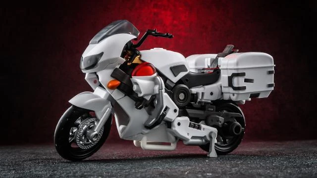 Yes Model YM14 RF-04 Axle Groove 16 Yes Model YM14 RF-04 Axle Groove - Image 14