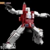 [Pre-Order] FansToys FT-30D Viper Fireflight -Action Figures Store b48e39fa2d