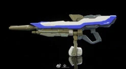 Wuming WMNL NoName 1/100 MG ZGMF-X10A ZGMFX10A Freedom Gundam Version 2.0 32 Wuming WMNL NoName 1/100 MG ZGMF-X10A ZGMFX10A Freedom Gundam Version 2.0 -Action Figures Store b5c782382a