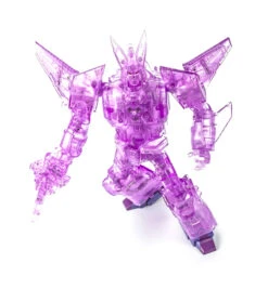 XTransbots MX-III Eligos Cyclonus Clear Version 13 XTransbots MX-III Eligos Cyclonus Clear Version -Action Figures Store b6a9b677c5