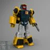 XTransbots MM-7Y Hatch Tailgate Yellow Version 1 XTransbots MM-7Y Hatch Tailgate Yellow Version -Action Figures Store b74da0d3ec