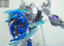 APC Toys APC-005 Angel Engine TFP Arcee Original Version 29 APC Toys APC-005 Angel Engine TFP Arcee Original Version -Action Figures Store b76cd98511